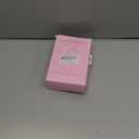 Clip on Ponytails for Women - 12 Inch Curly Ponytail Extension, Wavy Pony Tails Hair Extensions, Synthetic Hair Extensions Ponytail, Clip in Ponytail (Color: Chestnut Brown With Golden Highlights)