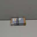 Ink Cartridges Black 211XL 210 XL