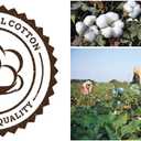 Travel Pillowcase 14x20 500 Thread Count Egyptian Cotton Set of 2 Toddler Pillowcase Zipper Closer 100% Egyptian Cotton (Toddler Travel 14x20 Zipper, Burgundy Solid)