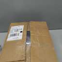 Heavy Duty Outdoor Car Cover Custom Fit for Ford Mustang, Windproof All Weather Waterproof Sun Rain UV Dust Snow Protection Outdoor Car Covers