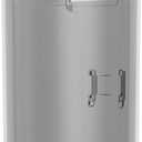 Vacuum Cleaner Dust Cup