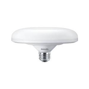 Philips 125W, Wide Surface Design
