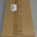  2 Pack 10Ft String Light Poles,Light Poles for Outside String Lights,Outdoor Light Poles with Fork,Metal Pole Stand for Patio,Backyard,Deck