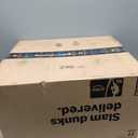 FRIGIDAIRE EMW788RETRO 0.7 cu. ft. Retro Microwave, RoseGold (Black Pink)