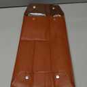 STICKON Gua Sha Massage Tool Sets Stainless Steel Gua Sha Scraping Massage Tools Great Soft Tissue Mobilization Tool(STICKON-46)