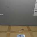 Heavy Duty Clothes Rack, Rolling Clothing Rack for Hanging Clothes Load 650 LBS with 2 Sturdy Shelves, Metal Garment Rack with Wheels for Bedroom, Laundry Room, Retail Store, Silver