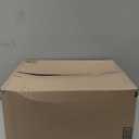 Bedsure ComfyFleece Cute Cat Couch for Pets - As Seen on TV on Good Day New York, Small Medium Dog Bed, Supportive Couch Bed for Small Dogs, 30 Inch, Cream