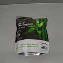 | Deep Cleansing Foot Pads for Better Sleep & Foot Care | Premium Japanese Organic Feet Pads with Ginger Powder (30 Pc)