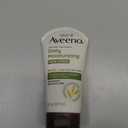 Aveeno Daily Moisturizing Face Lotion with Soothing Prebiotic Oat, Lightweight Non-Greasy Facial Moisturizer for Normal to Dry, Sensitive Skin, 24-Hour Moisture, Fragrance-Free, 5 oz (5 Ounce (Pack of 1))