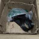 Dorman 926-193 Passenger Side Constant Velocity Axle Shaft Support Bearing Bracket Compatible with Select Lexus/Toyota Models