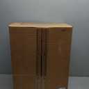 Office Chair Mat for Hardwood Floors - 36"x47" Desk Chair Mats Home Floor Protector Heavy Duty - Easy Clean