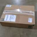 Half a Pallet Of Mixed Items, Retail is Estimated