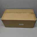 OYSY Acorn Picker Upper Roller - Nut Gatherer Roller with Long Handle, Pinecone Picker Upper for 1" - 2.5" Hickory,Chestnuts - Walnut Picker Upper Roller & Tennis Ball Picker,Golf Ball Picker Upper.