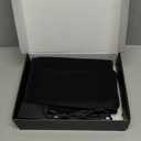 Red Light Therapy for Body, 20.5''x11'' Red Light Therapy Pad with Belt Wrap, 140pcs 2 in 1 LEDs (660nm & 850nm), Adjustable Timer & Intensity