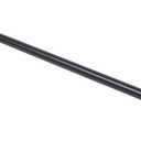 Front Sway Bar Links with Bushings for Hyundai Elantra 2017-20, Ioniq 2017-22, Kona 2018-23, Veloster 2019-22, Kia Forte 2019-24, Niro 2017-22, Seltos Soul 2020-25