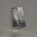 2 x Marvis Whitening Mint Toothpaste (1.3 Ounce (Pack of 1))