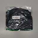 20-30 mmHg Medical Compression Tights for Women, Closed Toe Compression Pantyhose Support Graduated Compression Stockings Leggings Tights for Varicose Veins Edema (Large)