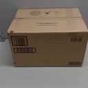 Always Discreet Adult Incontinence Underwear for Women and Postpartum Underwear, XXL, Up to 100% Bladder Leak Protection, 52 Count (4 Packs of 13) (2X-Large)