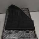 60-Cell Self-Watering Seed Starter Tray with Grow Light, Seed Starter Kit with 4.07 Humidity Dome, Indoor Seedling Starter Tray, Seed Starting Trays for Plant Germination, Seeds Growing