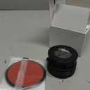 VICSEED 2026 Upgraded Car Phone Holder for Magsafe Car Mount [85 LBS Strongest Suction] Vacuum Magnetic Phone Holders for Your Car 360 Adjustable Car Phone Mount for iPhone 17 Pro Max 16 15 14 13 12