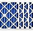 H502 Replacement Filters 6-Pack