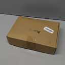 Sherr 20 Pcs Stretched Pre Drawn Canvas Afro Queen Black Art for Painting for Adults Outline Pre Drawn Stretched Cotton Canvas to Paint Party Set, 8 x 10''(Halloween)