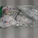 Cartoon Birthday Decorations, Birthday Party Porch Sign Banner Decoration Supplies, 10 Pcs Hanging Porch for Theme Party Supplies