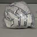 DD Form 214 Throw Blanket Veterans Blanket Gifts for Retired Men Cozy Soft Fleece Blanket Gift for Dad Women Girls Boys Couch Sofa Bedroom Living Room Decor Camping Picnic Supplies 50x40 Inch (Black)