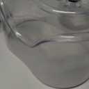 Waterpik Ultra Plus and Cordless Pearl Water Flosser Combo Pack