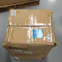 2'' Clear Ice Ball Maker  4 Ice Spheres in 35min, 144 pcs/Day, Auto&Manual Fill, Fast Ice Machine with LCD Touch Panel, Self-Cleaning, Quiet Home & Bar Ice for Whiskey Bourbon Parties