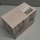 Travel Steamer for Clothes Portable, 1200W Handheld mini travel Steam Iron 4 Mode with LCD Display, Powerful Wrinkle Remover, Garment Steamer for Home, Dorm, Travel 120V