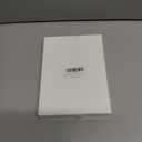 BlcTec Fall Decorations for Home 12.8FT 40 LED Maple Leaves Fall String Lights, Battery Operated Thanksgiving Fairy Lights with Timer for Indoor Outdoor Thanksgiving Autumn Harvest Fall Decor