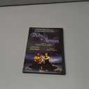 Purcell - Dido and Aeneas / Mark Morris Dance Group