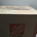 Barbie x Graco Turbobooster 2.0 High Back Booster Seat, Belt Positioning Booster Car Seat for Big Kids