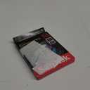 SanDisk 128GB Extreme PRO SDXC UHS-I Memory Card - C10, U3, V30, 4K UHD, SD Card - SDSDXXD-128G-GN4IN