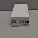 4 PCS Black Walnut Wood Wall Hooks Adhesive Mounted & Wall Mounted Rustic Decorative Entryway Hooks Mid Century Modern Natural Wooden Pegs for Hanging Coat Clothes Hat Bag Purse and Towel