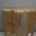 Wooden Coat Racks, Retro 78" Coat Tree with 12 Hooks & Stable Triangular Base, Entryway Coat Rack Freestanding for Hat, Clothes, Scarves, Handbags, Umbrella (Vintage)