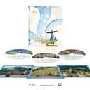 The Sound of Music - 4K Digital