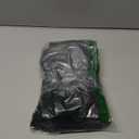 Disney Pixar Cars Lightning McQueen Vintage Race T-Shirt, Size M