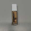 Maybelline Super Stay Full Coverage Liquid Foundation Active Wear Makeup, Up to 30Hr Wear, Transfer, Sweat & Water Resistant, Matte Finish, Medium Beige, 1 Count