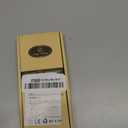 iNINGER Pink Birthday Number 30 Candles,Pink Crown Happy Birthday Supplies for Cake,Rose Gold Glitter Cake Candles for Girl Women Wedding Party Anniversary Celebrations Supplies