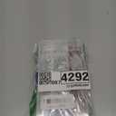 JST SH1.0 Connector Kit and Pre-Crimped Silicone Cables Compatible Adapter for FPV Drone Flight Controller SpeedyBee F405