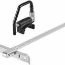 BOSCH GKSRAK Blade-Right Circular Saw Attachment Kit