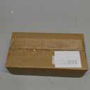 W&JWN Ditch Light Bracket Compatible with 2024 2025 2026 Toyota Tacoma and 2025 Toyota 4Runner Hood Hinge LED Brackets Heavy Duty Steel Tacoma Ditch Light Bracket