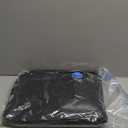 PCLOOV-Grand Piano Cover Waterproof Moisture-proof and Dustproof Grand Piano Protective Cover (160cm/62.9in)