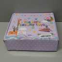 1000 Pcs Party Favors for Kids, Fidget Toys Bulk, Prizes for Kids, Fidget Stocking Stuffers Birthday Party Gifts, Carnival Treasure Classroom Prizes Box, Goodie Bag Stuffers, Birthday Party Toys