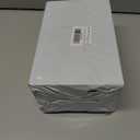 Portable Car Stereo Wireless Apple CarPlay Android Auto, 7 Inch Touchscreen Car Radio Multimedia Player Support Bluetooth Hand Free Calling Online GPS FM Audio Mirror Link