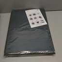 Siedihit Outdoor Cat House Feral Cat Shelter,Outside Waterproof Cat House for Outdoor/Indoor Cats, Insulated Cat Bed for All Seasons with Cozy Cushion Easy to Assemble (Olive Green, floor spike style)