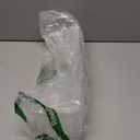 UPGRADED 242126602 Refrigerator Door Bin Shelf Replacement Compatible with Frigi.daire Refrigerator Door Shelf Replacement Parts LFSS2612TF0 LFSS2612TF4 by AMI PARTS