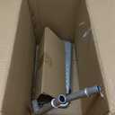 A-Premium HVAC Heater Core Compatible with Cadillac CTS 2003-Sedan, SRX 2004-2009 Sport Utility